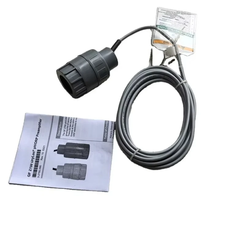 High Accuracy Gf Si…