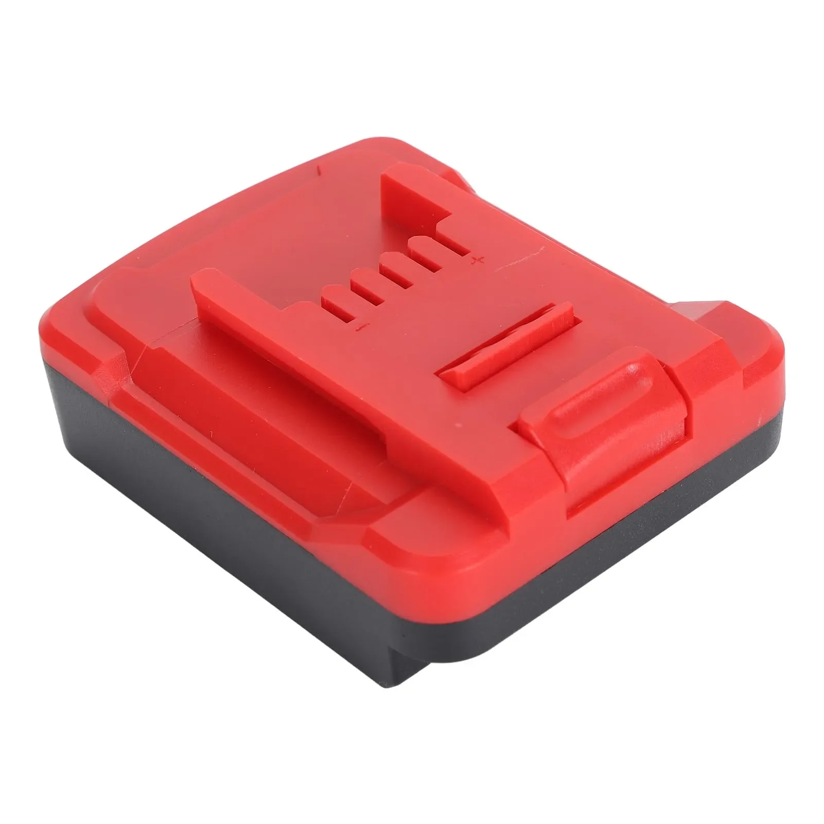 Power Tool Battery Adapter Universal Replacement 18V Battery to for Einhell Power Tool Adapter Conventer for Electric Power Tool