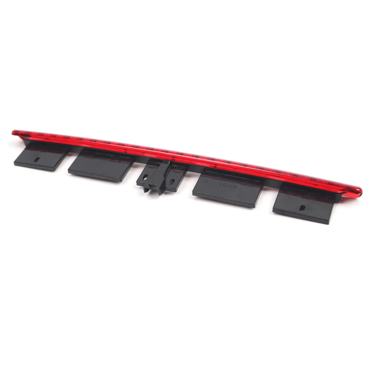 Rear Third High Level Brake Light For Mini Cooper R52 Convertible 2005-2008 63256961016 63256961015 Car Accessories