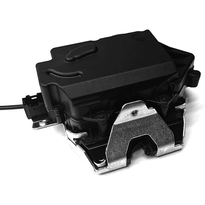 Rear Tailgate Trunk Latch Actuator Replaces for Mercedes Benz GL450 GL55A0 GL320 GL350 R320 R350 R500 R550 R63 AMG 1647400735