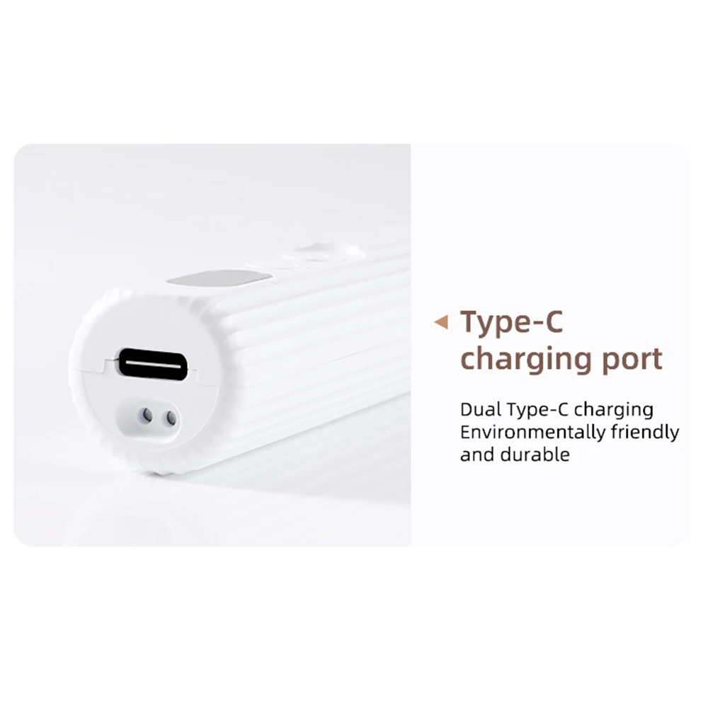 BNG Electric Nail Drill File with UV Lamp Professional Cordless Nail Drill Machine for Acrylic Nails Polishing