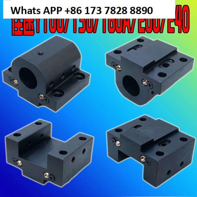 taiwan-bonne-vitesse-porte-outil-tour-alesage-rond-porte-outil-cote-fin-y100-130-160-200