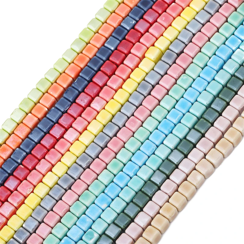 yZ[z10  6/8 ~[gL[uXNGAZ~bN[XXy[T[r[Y DIY uXbglbNX`[WG[CLOpi