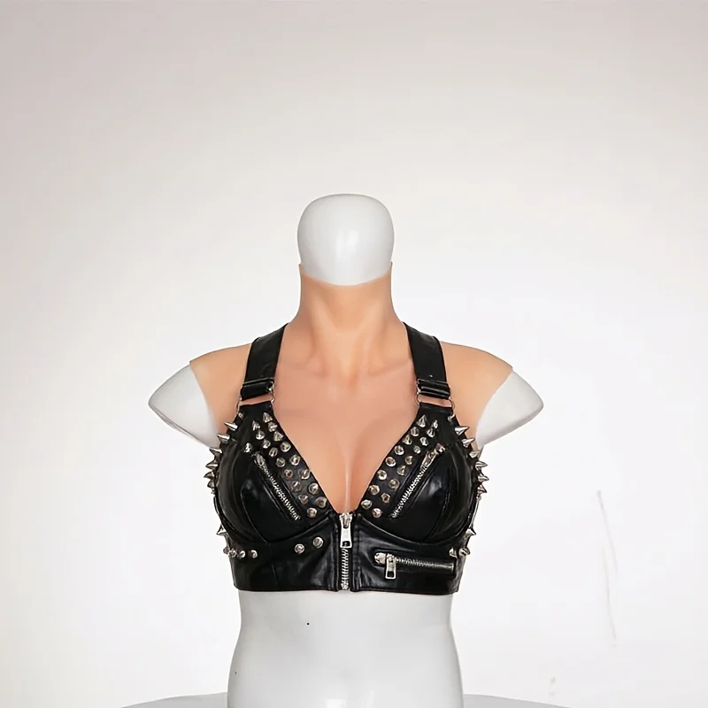 huge-fake-breast-forms-c-gcup-boobs-realistic-silicone-for-crossdressers-drag-queen-shemale-crossdress-breastplates-boobs