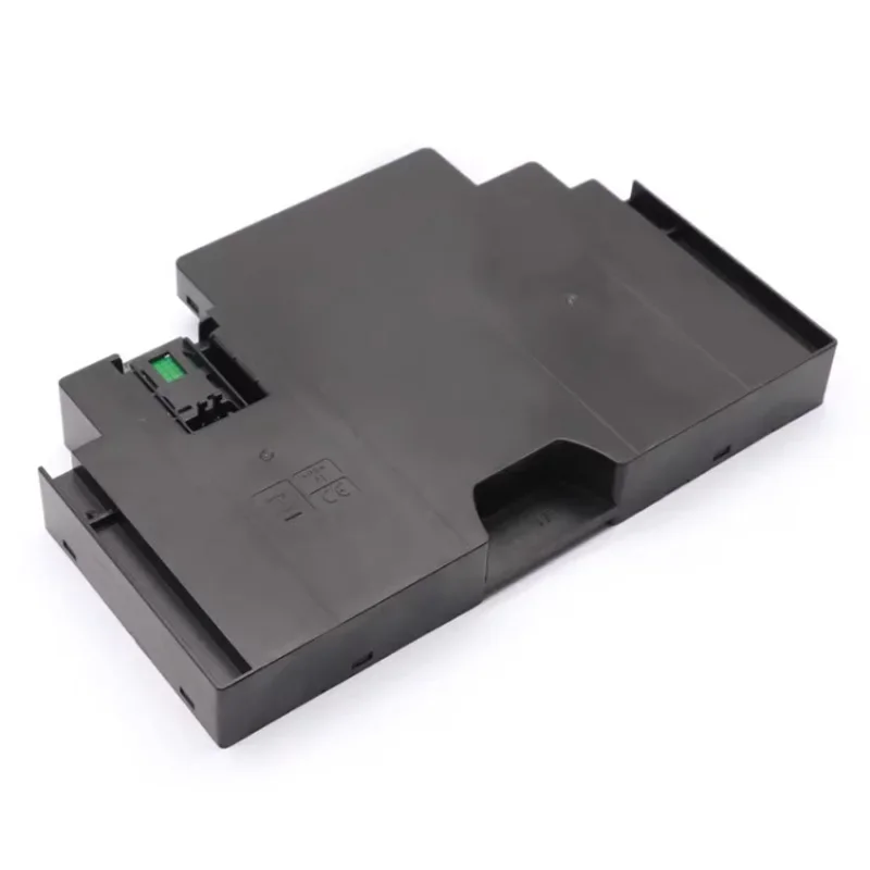 MC-G02 waste ink collector Maintenance box compatible for CANON G3020 G3060 G1920 G1922 G2920 G2923 G2960 G2962 G3920 G3923 3960