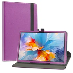 PU Leather Covers for 11