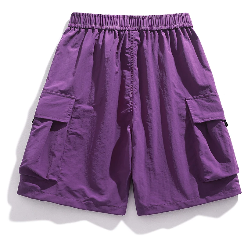 Thumbnail 3 - #33 Womens Casual Summer Shorts Comparison Guide