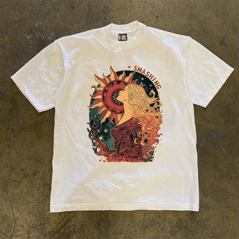 camiseta-masculina-de-algodao-puro-manga-curta-estilo-americano-retro-para-casal-roupa-sem-etiqueta-encomenda-internacional-sob-medida