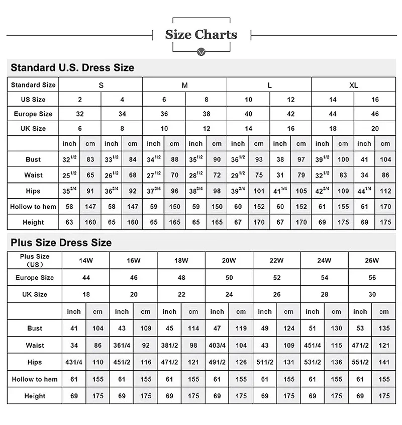 Customized Green Beads Long Sleeves Prom Dresses Feathers High Neck Customize Elegant Evening  New Design Formal Party Gown