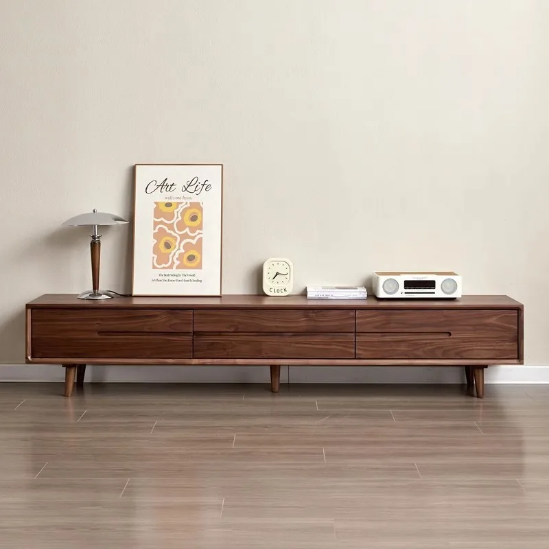 High-End Simple Fil… - image