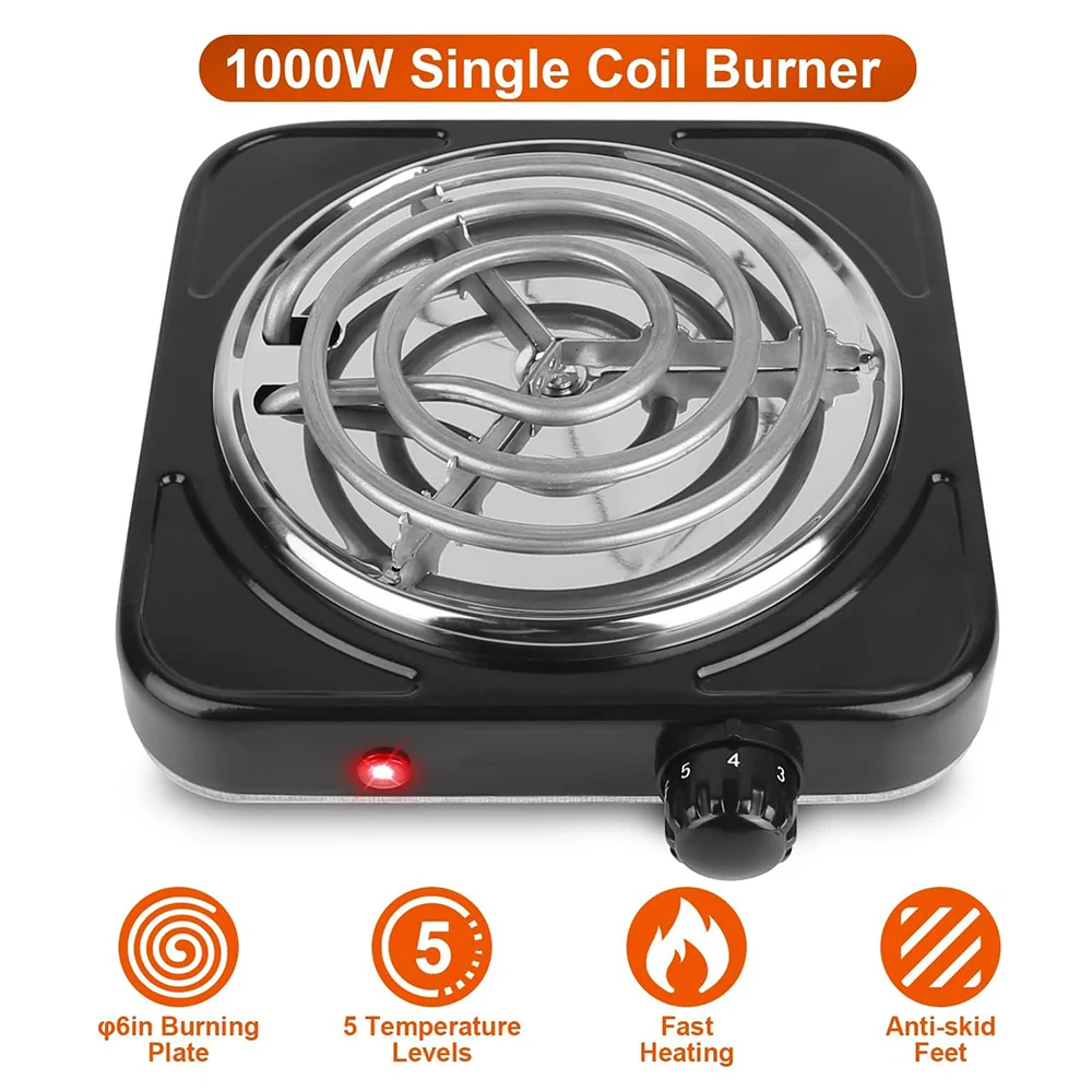 Thumbnail 3 - #13 Latest Portable Heaters Offers
