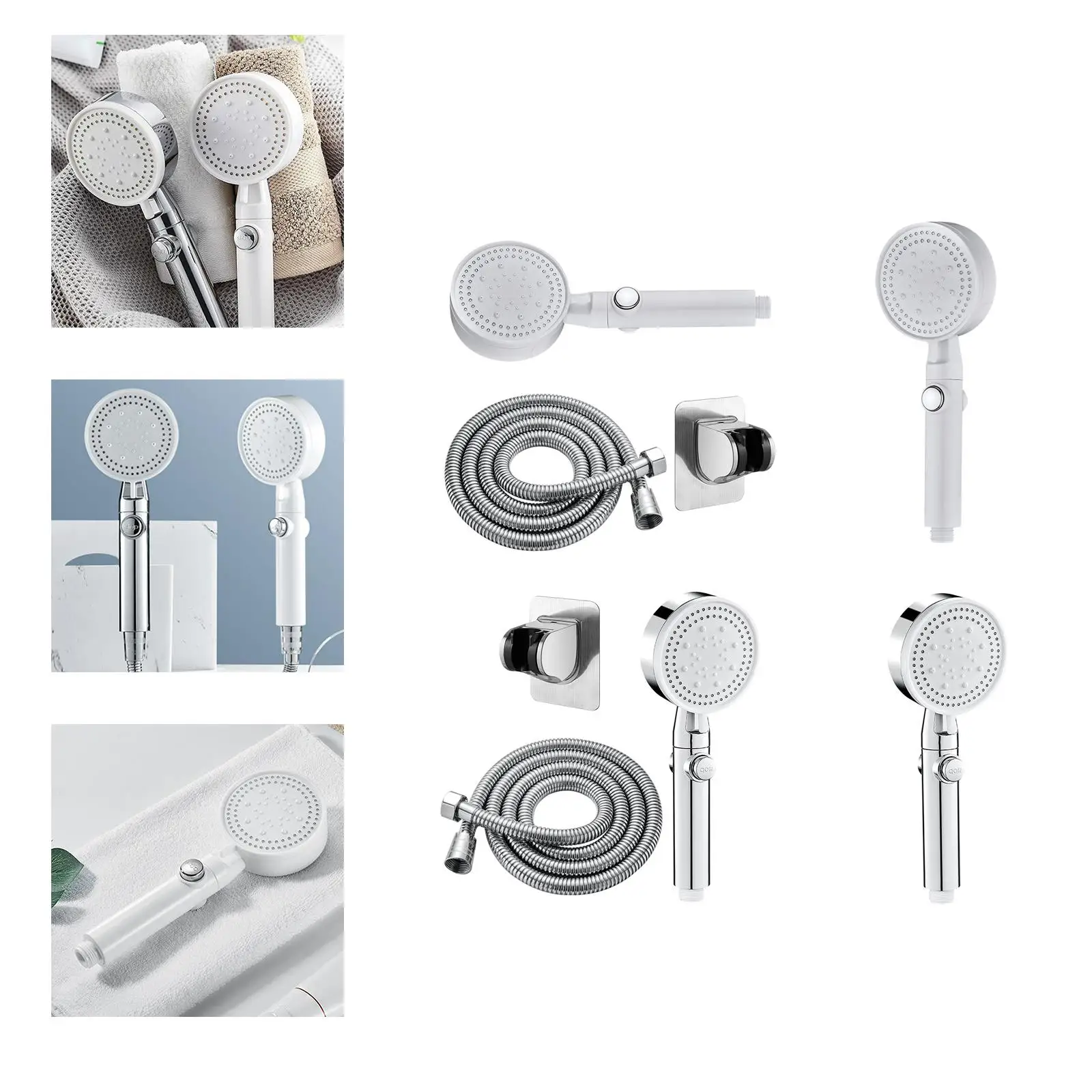 Outlet Modes Propeller Driven High Pressure s Turbocharged Adjustable Large Panel