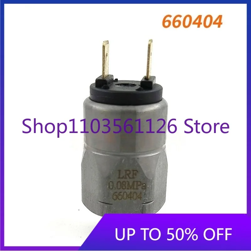 

Датчик давления масла экскаватора 908 915D 922 925D 936D 660404