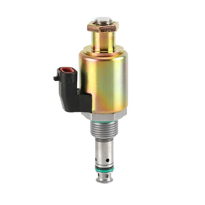 auto parts 1829856C91 fuel pressure regulator, pressure regulator