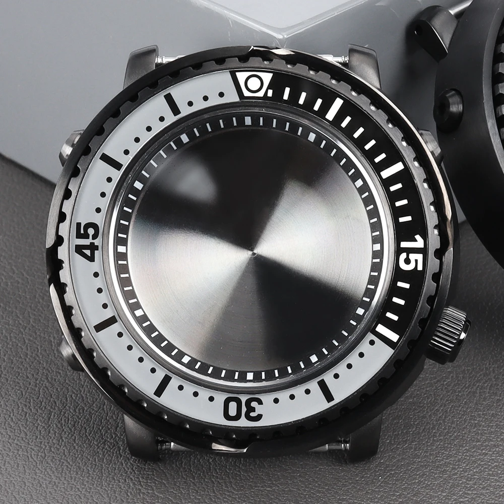20atm-43mm-nh36-watch-case-mod-c3-luminous-bezel-sapphire-glass-for-nh34-nh35-nh36-nh70-movement-skx-tuna-can-with-chapters-ring
