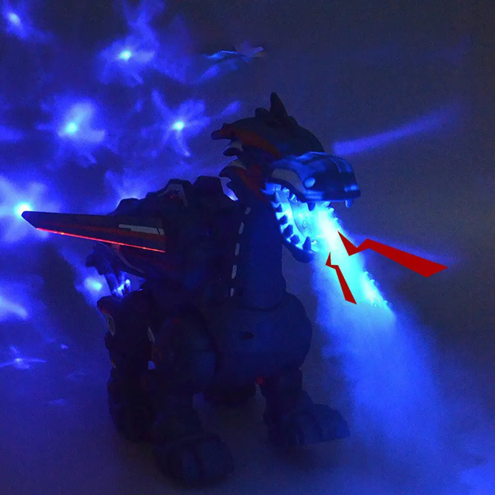 electric-spraying-dinosaur-simulation-creative-playset-kids-gathering-party-decoration-interactive-fun-play-children-gift-favor