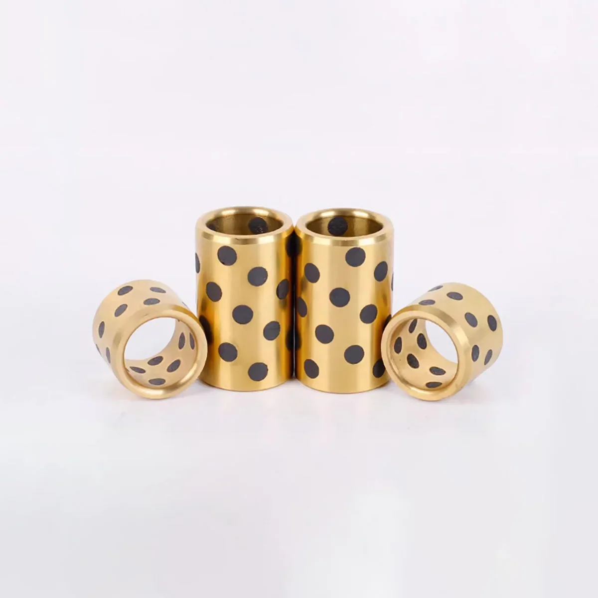 Slide image 1a30eea9ab1345c2aef8f1c35aef14d7