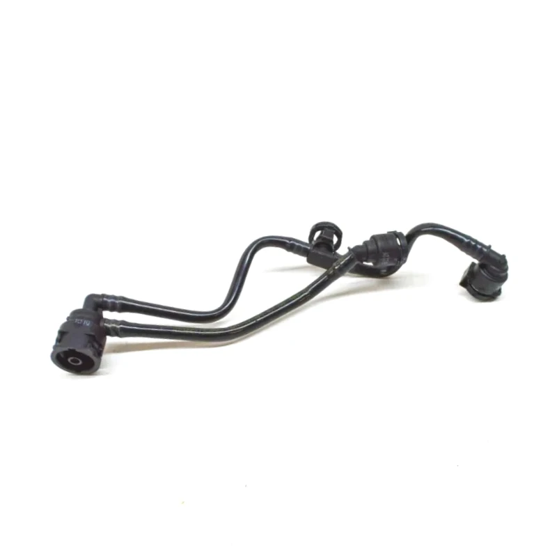A2135010201 High Quality Coolant Hose Pipe Vent Line For Mercedes Benz E200d E220d E300d W213 E-class OM654 Engine 2135010201