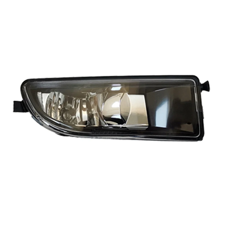 

Car Front Bumper Fog Lights Assembly Driving Lamp Foglight For-VW Beetle 2012 2013 2014 2015 2016