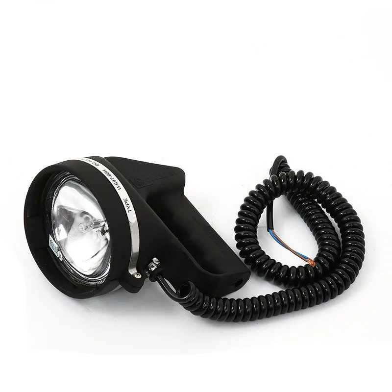 CSD5 Marine Lantern Portable High Power Lantern Csd Emergency Lighting Lantern …