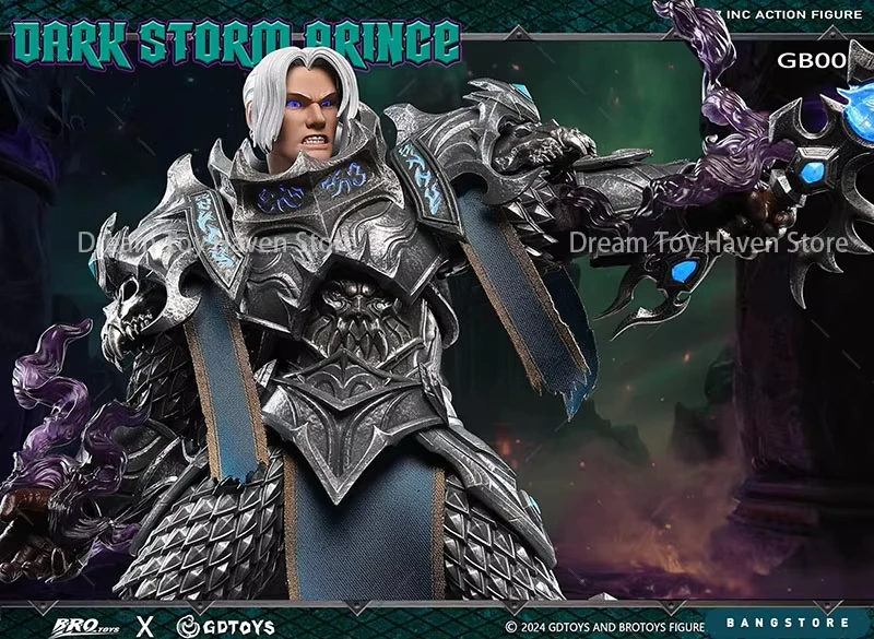 bambole action figure A28