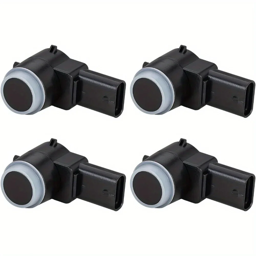 

PDC бампер датчики помощи при парковке резервный радар заднего хода для Benz W211 W203 W204 W164 W221 W216 W219 W251 R230 2215420417