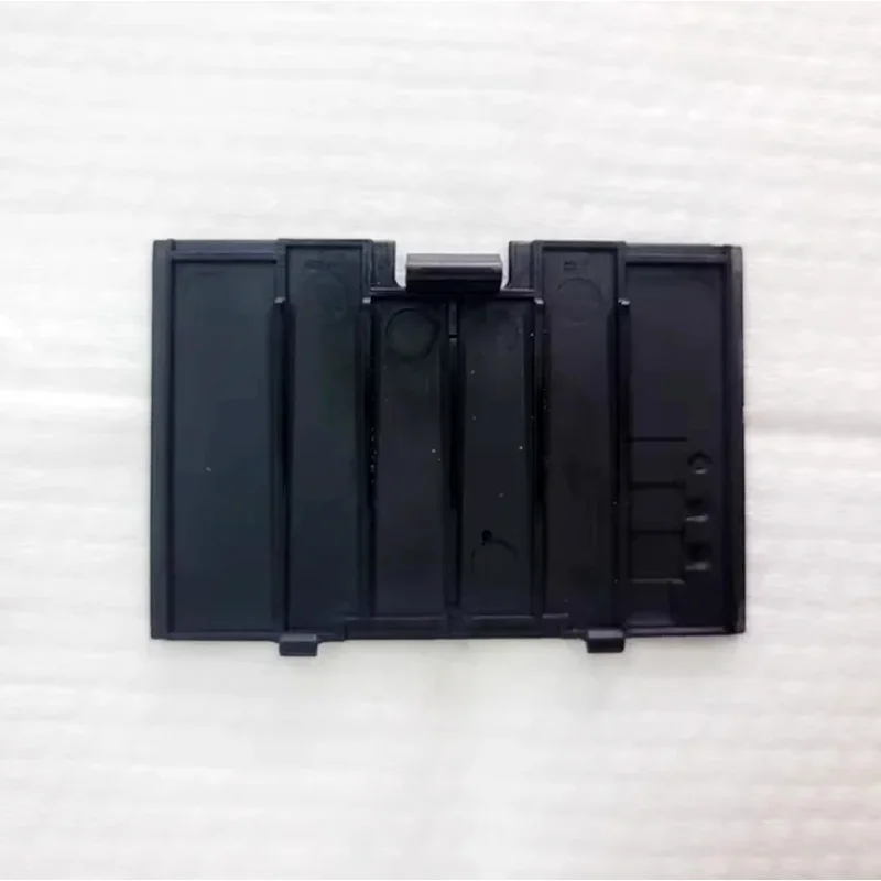 New original Battery cover repair parts for Fujifilm instax mini 99™ mini99 camera
