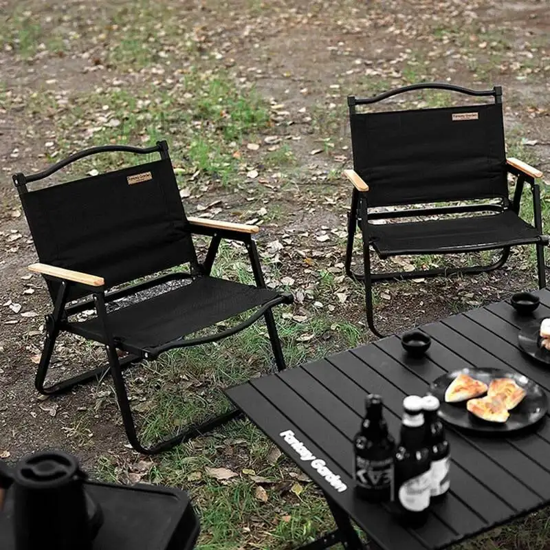 Tuin Relax Stoel Buiten Kunststof Veranda Schommelstoelen Chaise Lounge Gazon Evenementen Aluminium Meubilair Klein Ontspannend Balkon Zwembad