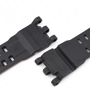 6 best sales gwg 2000 רצועה - №2