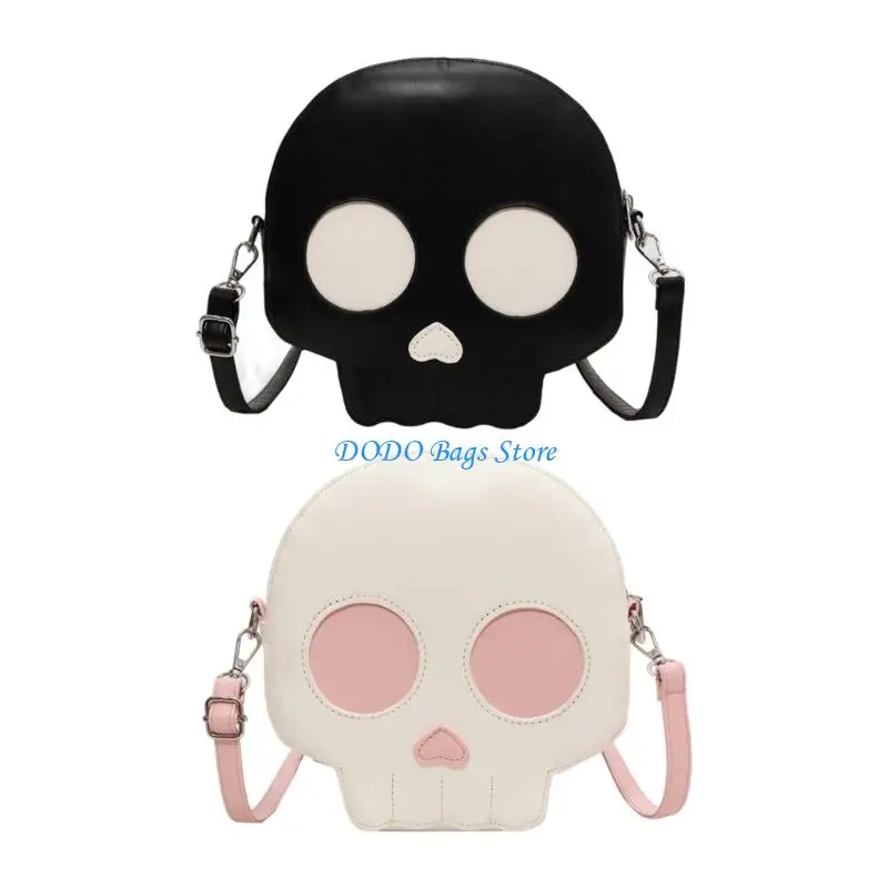 

Маленькие сумки на плечо, кошельки для женщин, модные ретро-клатчи, кошельки на Хэллоуин, сумки-сумки с черепом, сумки через