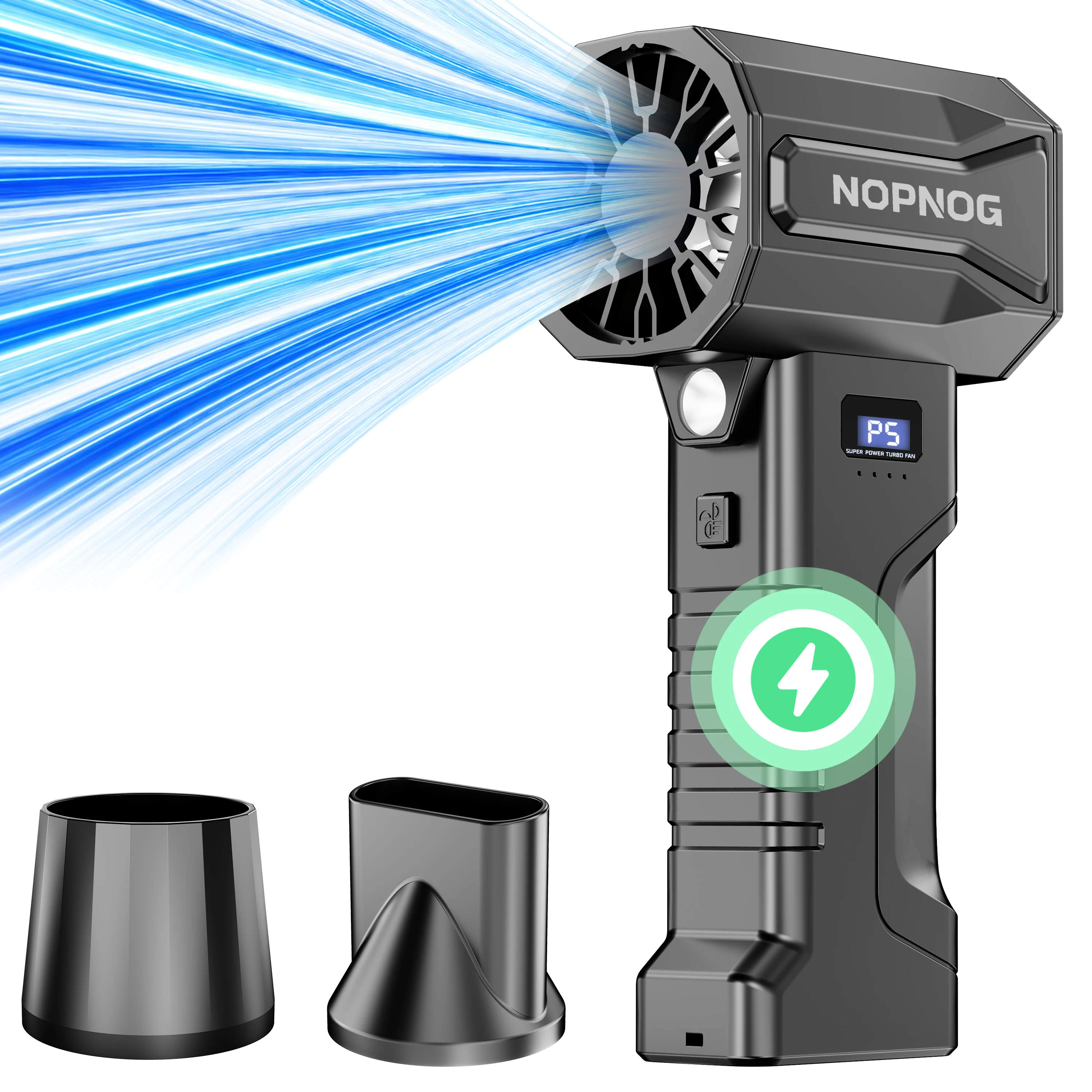 soffiatore-potente-per-pulizia-asciugacapelli-strumento-di-soffiaggio-ventilatore-a-getto-violento-per-rimozione-neve-auto-rimozione-polvere-auto-ventilatore-turbo-pressione-del-vento-1200g