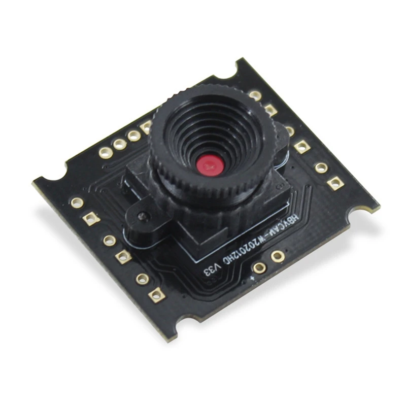 OV9726 Camera Module USB Camera Module 1M Pixes USB Free Driver CMOS Sensor Vision Focal-Distance