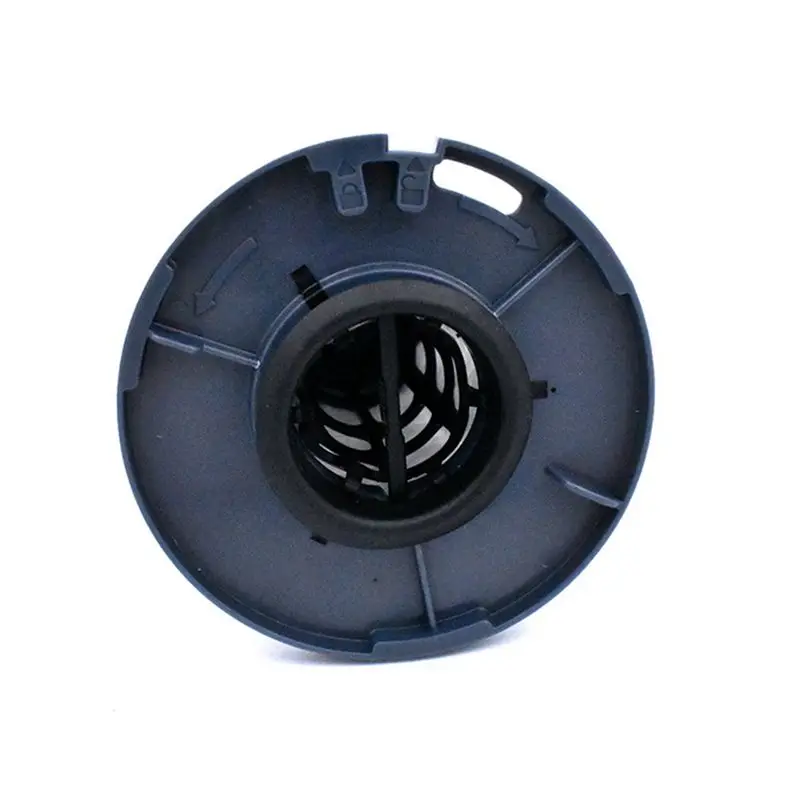 

(A61K) 10Pcs Hepa Filter for Rowenta ZR009007 and Tefal X-Force Flex 14.60 11.6 Rod Vacuum Cleaners Parts Accessories