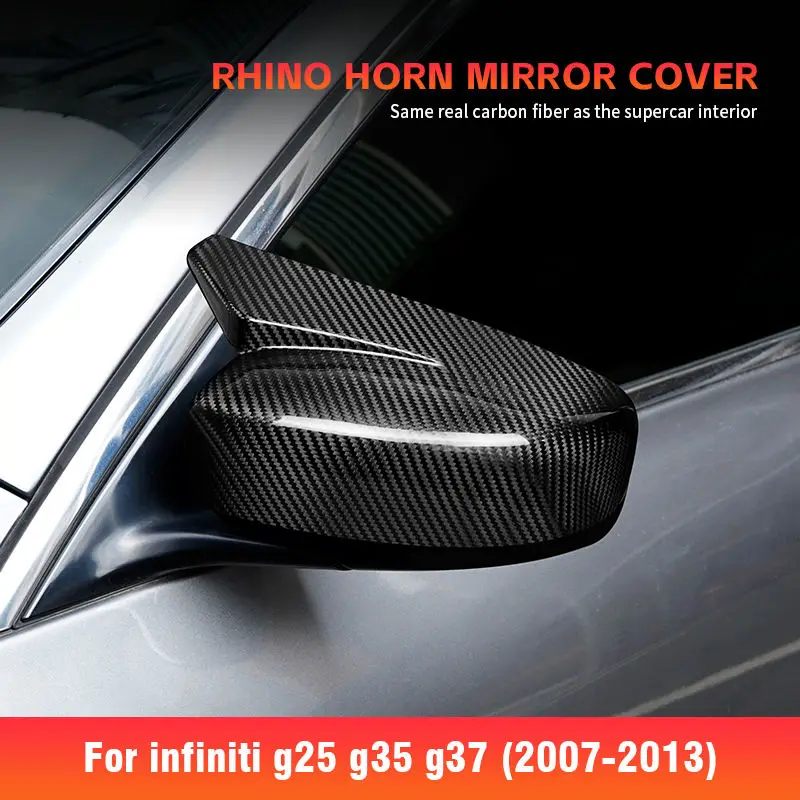 Es For Infiniti G25… - image