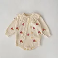 2pcs set