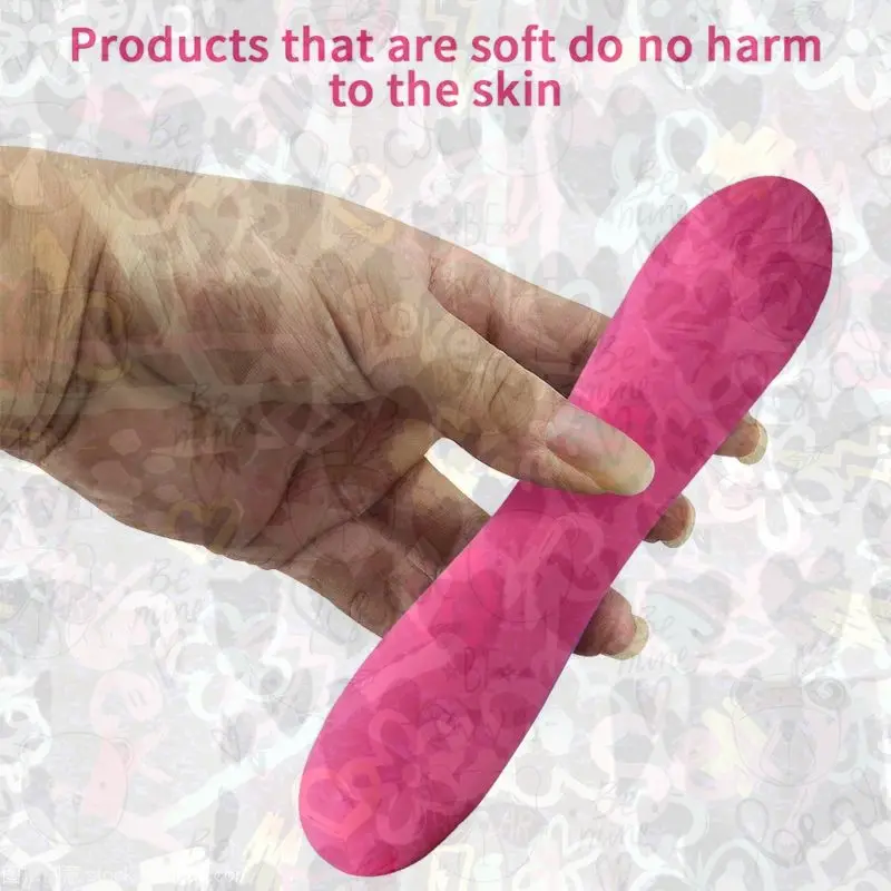 Pusssy ساعة مثليه الإباحية المهبل البظر مصاصة Perinee المطاط عصا للمهبل هزاز خاص بالسيدات الرجال سبليت Godes واقعية