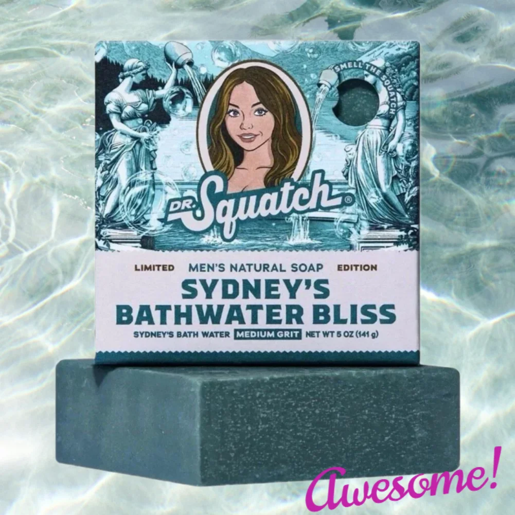 

141G Natural Bar Soap For Men Cold Process Soap No Harsh Chemicals Basis Sensitive Skin Bar Soap for Body Hand And Feet SkinCare