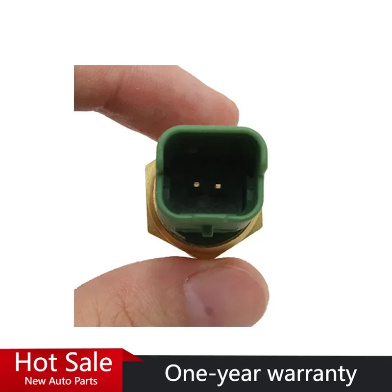 96368024 Coolant Te…