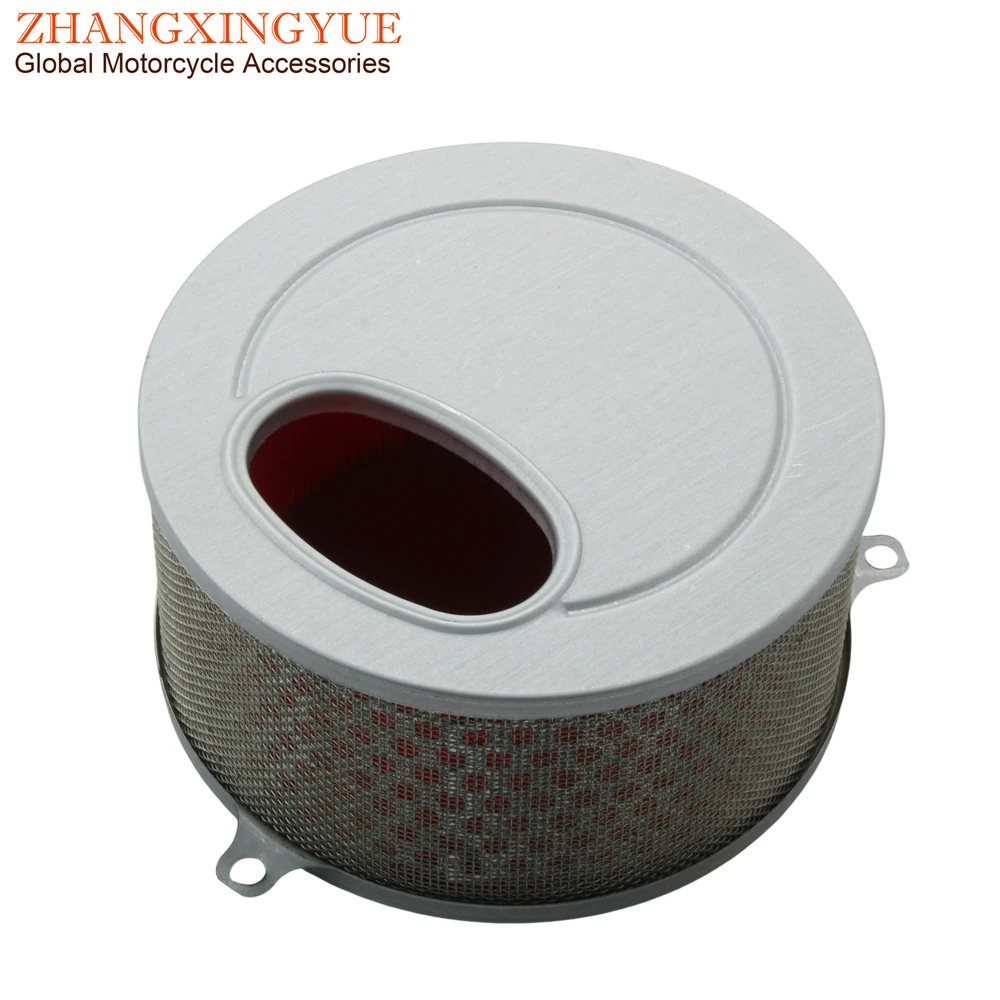 Motorcycle Air Filter For Daelim VL125 (Daystar 125) 17213-BA1-0000