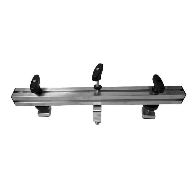 A89E-Maintenance To… - image