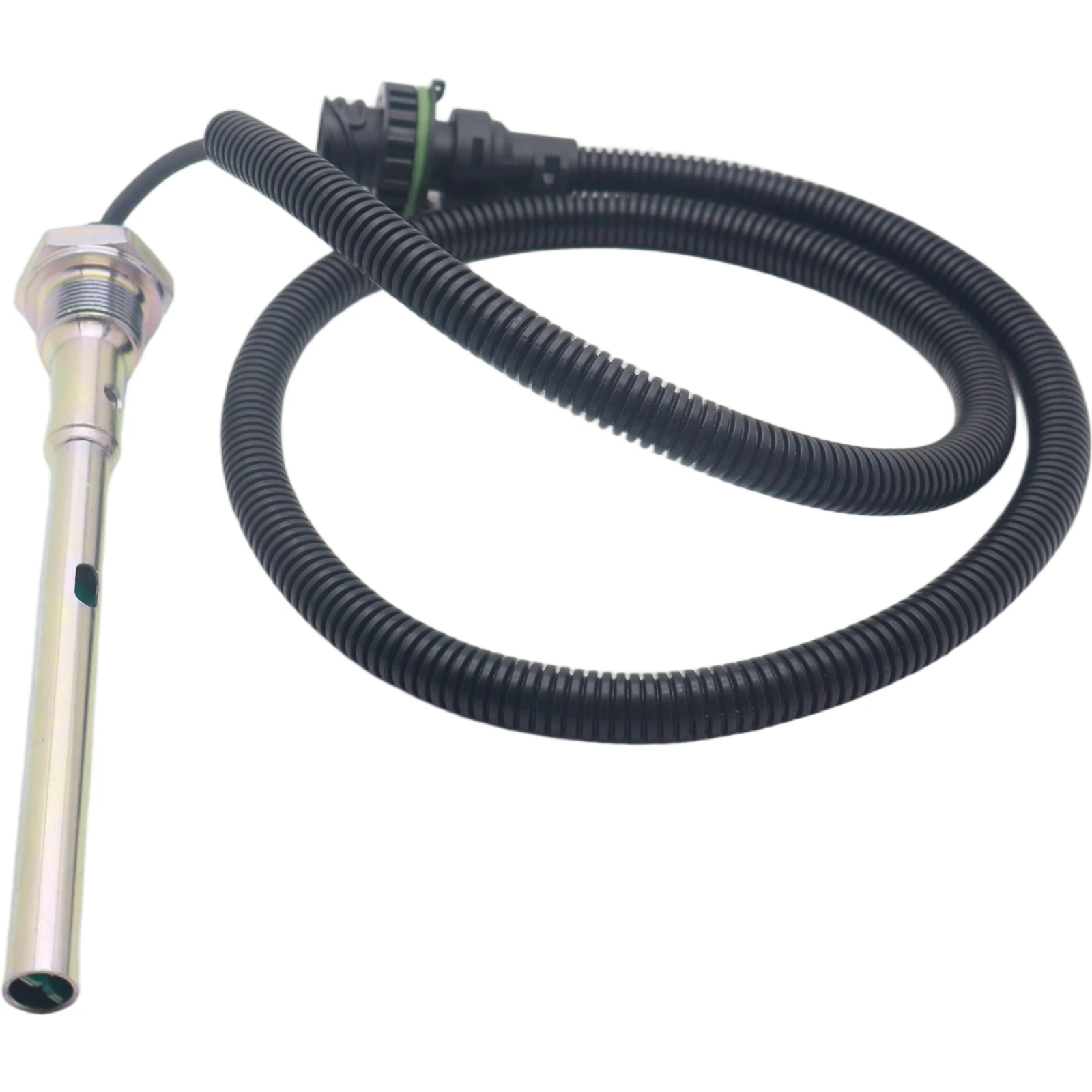 22383381 Oil Pressure Switch For Volvo EC200B EC210B EC220D EC210 EC240 EC290 D7E D6E Engine Machinery