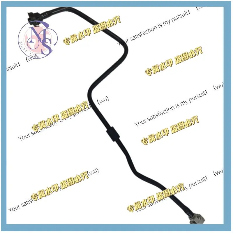 Coolant Ventilation Hose 1.4 Engine 8WO121081BE for A4 B9 A5 S5 Sedan