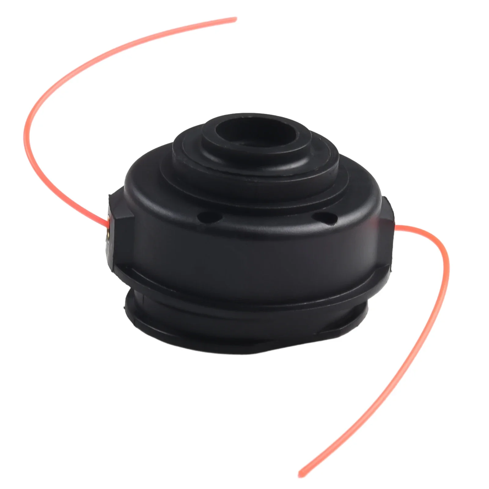 Trimmer Head For Craftsman Wc205 Wc210 Wc215 Wc2200 W05 W10 W15 W200 Garden Grass Paddy Field Dry Land Lawn Mower Machine Tool