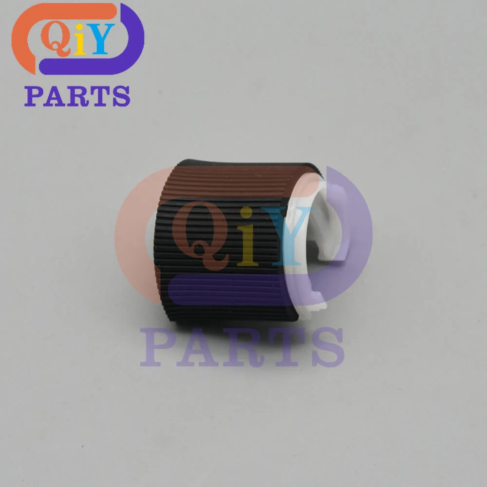 

20PC FL3-1352-000 FL3-1352 Pickup Roller is be Canon IR 2002 2202 2204 2520 2525 2530 2535 2545 4025 4035 4045 4051 4225 4235 42