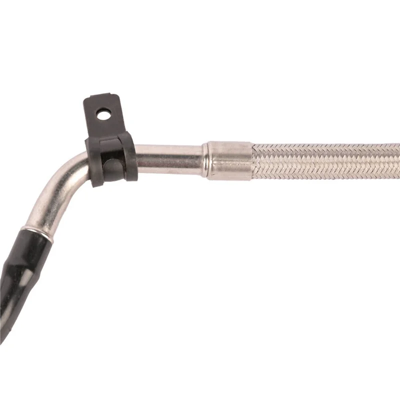 

5X Positive Crankcase Ventilation PCV Tube For Buick,Cadillac, 12673868 12633740, 12654851, 12662657