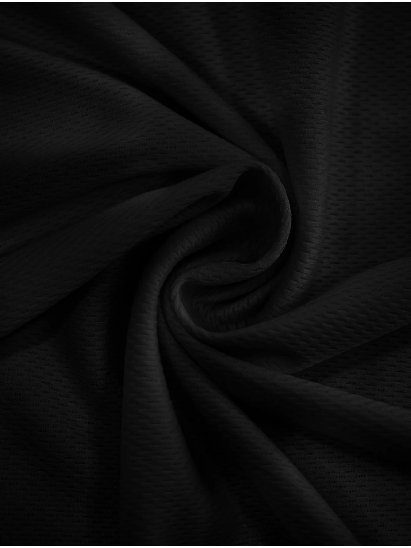 قميص مايكل مايرز للهالوين للرجال - تي شيرت Slasher Film Merch مع قناع مبدع مطبوع عليه فيلم رعب أسود للحفلات التنكرية #5