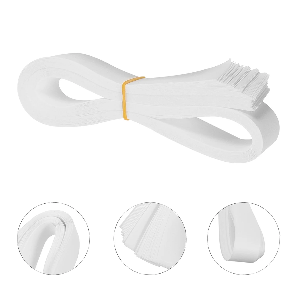 Рисунок 6 - бумажные банкноты