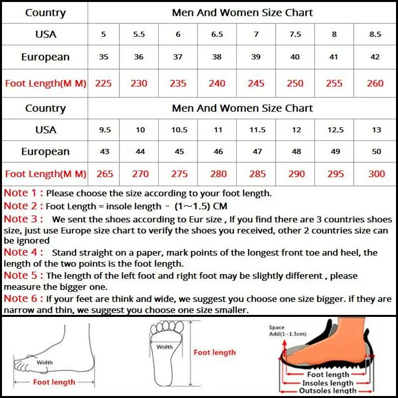 High-top Sneakers Men\'s Fashion Trend Casual Shoes Ladies Outdoor Lightweight Basketball Sneakers Breathable Couple Large Size