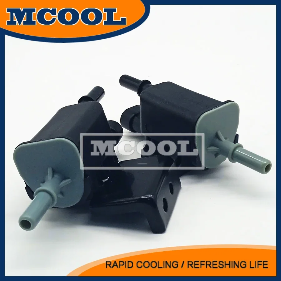 

Электромагнитный клапан продувки канистры пара EVAP Emisson для BUICK CADILLAC CTS CHEVROLET SILVERADO GMC SIERRA 12597341 12597567