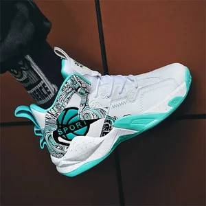 Männer vulkanisieren Sneakers -Schuhe, rosa Schuhe, klassische Lux -Angebote, hohe Tops, Größe 38, Größe 36, Herren Sports Angebote, Großhandel 8 Hauptverkaufsverkaufsstufe 5 - №6